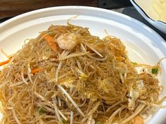 -魏铭鱼头捞饭(晋阳路店)