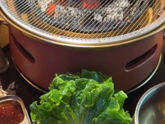 -西塔老太太泥炉烤肉(上海七宝领展广场店)