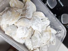 -袁记云饺(益田村店)