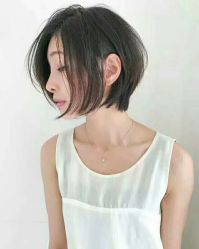 -BHG Hair Salon