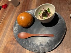 -曲廊院(东四十一条店)