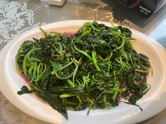 -丽华园(青少年宫店)