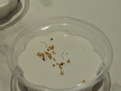 -好好彩啫啫煲·广东小馆(上海七宝领展广场店)