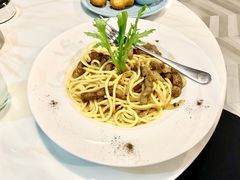 -about(丹霞庄店)