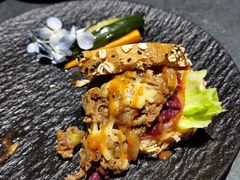 -villaa·别墅·融合菜西餐厅