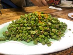 -一盏明灯全素斋(殊像寺店)