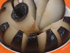 -东北风(江北万达店)