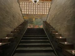 -正院大宅门烤鸭(首体店)