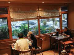 -小慧住家贵州菜(甲秀楼店)