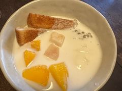 -富桂厨房