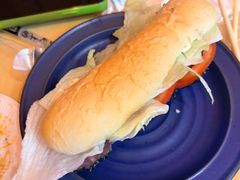 -acquolina·阿果里呐意大利比萨店(紫薇尚层店)