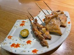 -初花·日本料理