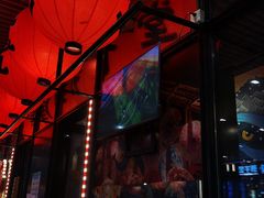 -有喜屋·深夜食堂(环宇荟店)