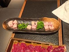 -大渝火锅(百乐广场店)