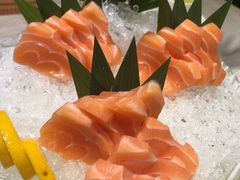-山泉公馆酒家(广州东站店)