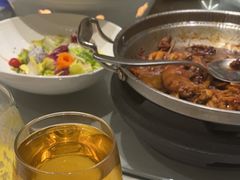 -旺顺阁鱼头泡饼(小红门店)