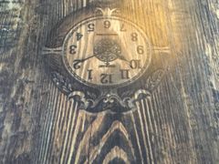 -艾蜜西餐厅(梅园店)