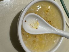 -小乡小镇·传承桐庐土菜·老板亲自烧的菜