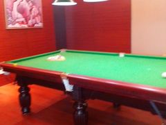 -上海怡沁园度假酒店