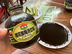 -利群烤鸭店(前门店)