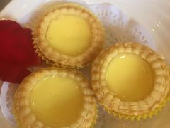 -御花园·粤菜·海鲜火锅(中山公园店)