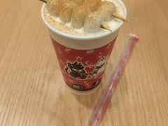 -85度C(苏州石路店)