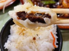 -余味私房菜(正阳小区西5街区店)