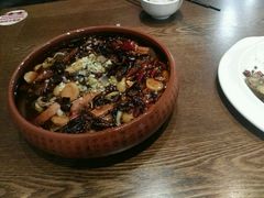 -妈妈菜馆(盛京大奥莱店)