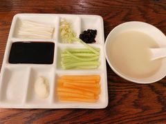 -小大董·烤鸭(王府井apm店)