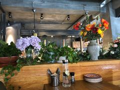 大堂-LYFATTI 莱芙缇(赣水路店)