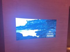 -舒小悦·舒养SPA·古法推拿(光环中心店)