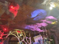 -醉小酒馆·川菜·江湖菜·重庆菜(观音桥旗舰店)