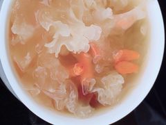 -东北饭店·饺饺者( 学府壹号店)