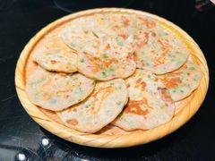 -真味汤馆(汽博店)
