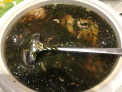 -中茵皇冠假日酒店·宴会厅
