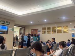 -中国人民解放军总医院