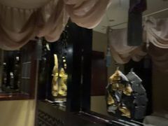-素可汤泉(天宝大厦店)