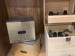 -如一·美甲美睫