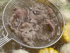 -全好食潮汕牛肉火锅(泗洲路店)