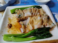 -名点一号·精致茶点·手工制作(天贵店)