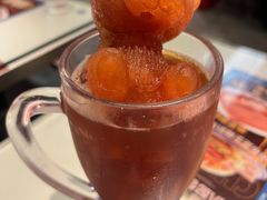 -文通冰室(北京路店)