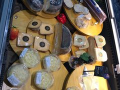 -Olé精品超市(苏州中心店)