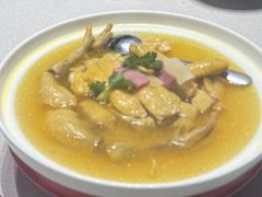 -忆家名门·上海菜(徐家汇店)