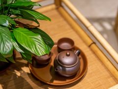 -光海书局(南京东路第一百货店)