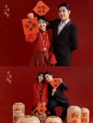 -巴黎新娘婚纱摄影·婚礼策划(嘉定总店)