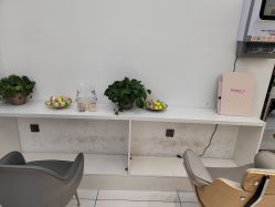 -小齐发型Star·Salon