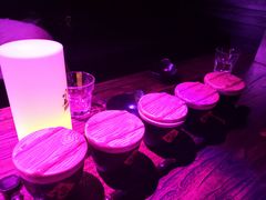 -贰麻酒馆(金山斗酒场店)