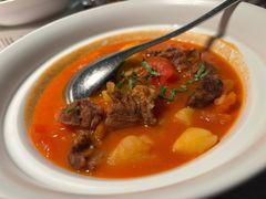 -南堂馆·新川菜(春熙路店)