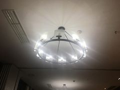 -秦宝雪花牛肉养生火锅(大兴九臻店)