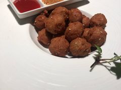 -大鸭梨烤鸭(枣园店)